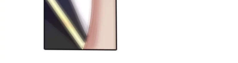 Tiên Đế Xâm Nhập Chapter 122 - 33