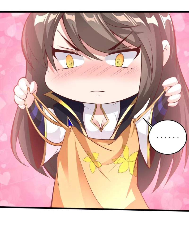 Tiên Đế Xâm Nhập Chapter 125 - 2