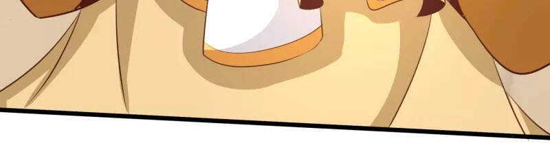 Tiên Đế Xâm Nhập Chapter 125 - 8