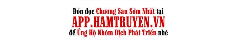Tiên Đế Xâm Nhập Chapter 126 - 30