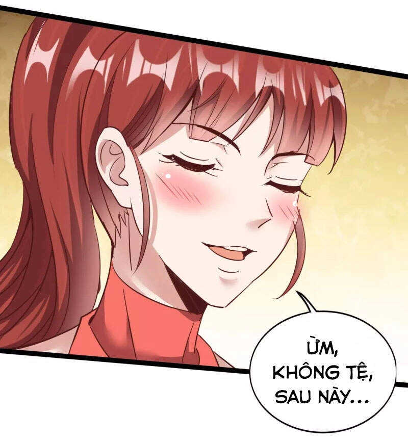 Tiên Đế Xâm Nhập Chapter 127 - 15