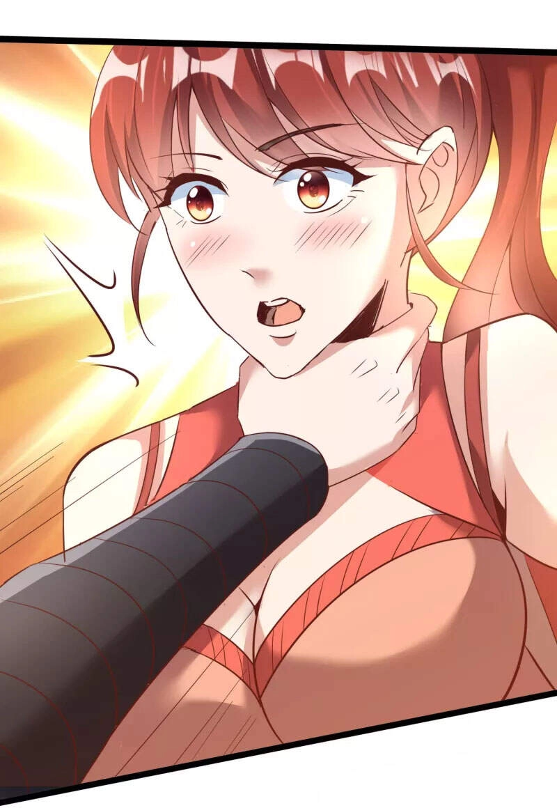 Tiên Đế Xâm Nhập Chapter 127 - 19