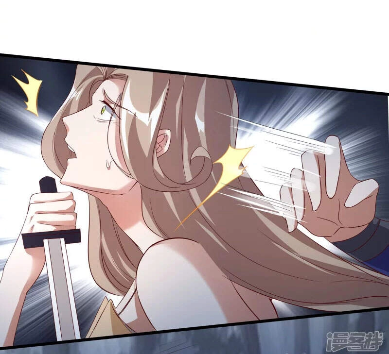 Tiên Đế Xâm Nhập Chapter 128 - 32