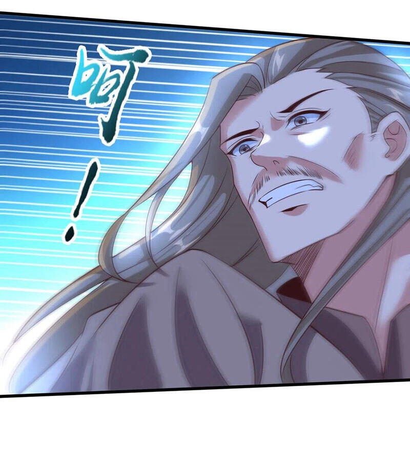 Tiên Đế Xâm Nhập Chapter 130 - 20