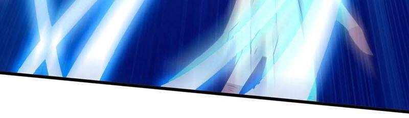 Tiên Đế Xâm Nhập Chapter 130 - 22