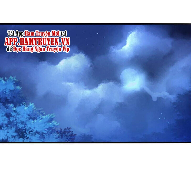 Tiên Đế Xâm Nhập Chapter 131 - 15