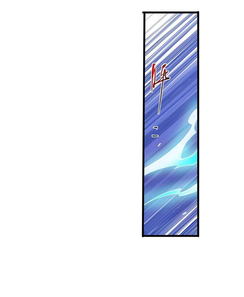 Tiên Đế Xâm Nhập Chapter 131 - 18