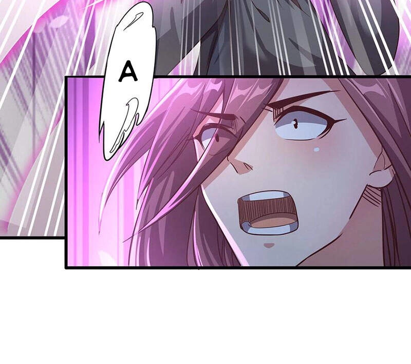 Tiên Đế Xâm Nhập Chapter 133 - 22