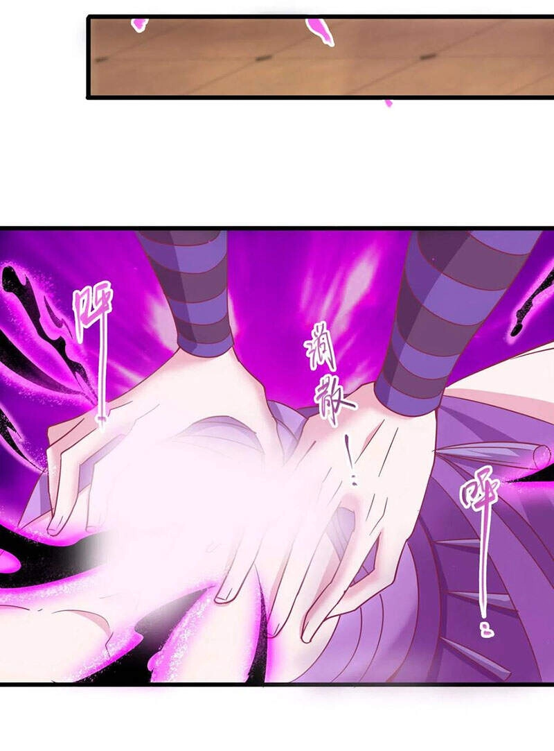 Tiên Đế Xâm Nhập Chapter 135 - 28