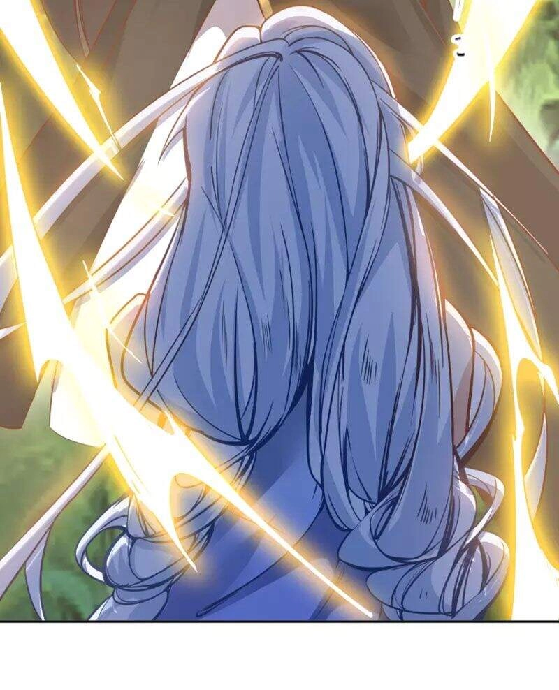 Tiên Đế Xâm Nhập Chapter 138 - 32