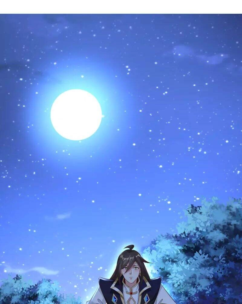 Tiên Đế Xâm Nhập Chapter 140 - 1