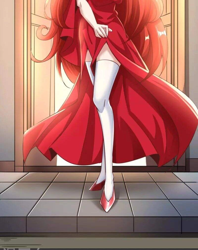 Tiên Đế Xâm Nhập Chapter 140 - 13