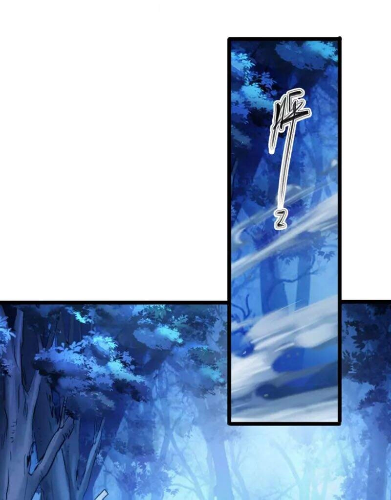 Tiên Đế Xâm Nhập Chapter 140 - 34