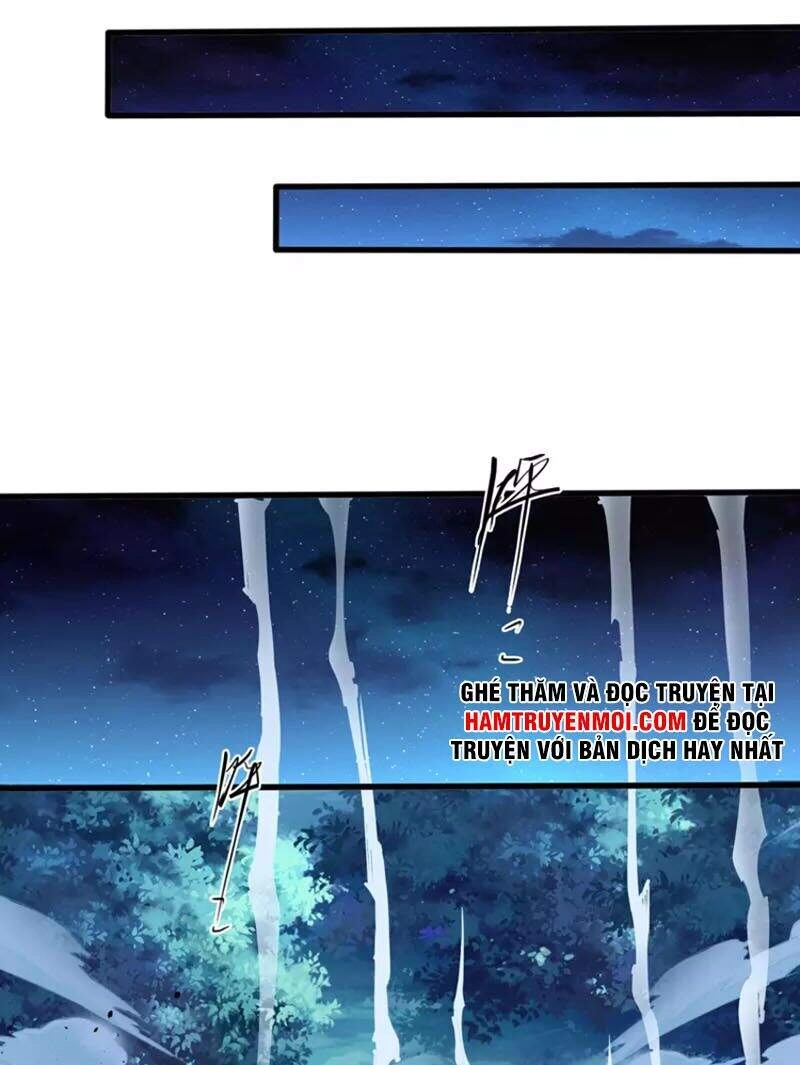 Tiên Đế Xâm Nhập Chapter 141 - 24