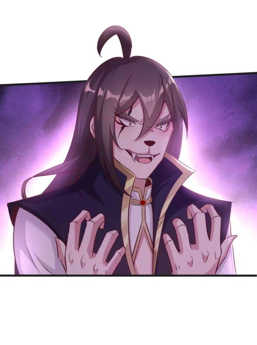 Tiên Đế Xâm Nhập Chapter 142 - 28