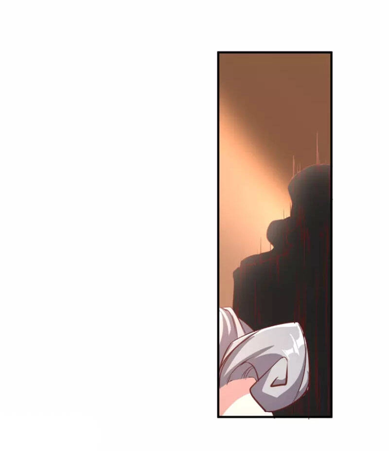 Tiên Đế Xâm Nhập Chapter 144 - 28