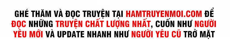 Tiên Đế Xâm Nhập Chapter 145 - 37