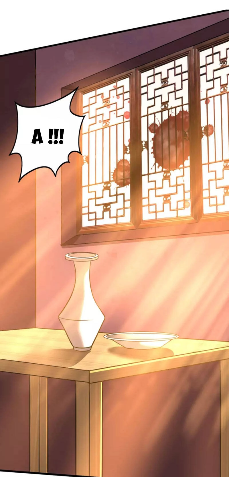 Tiên Đế Xâm Nhập Chapter 146 - 27