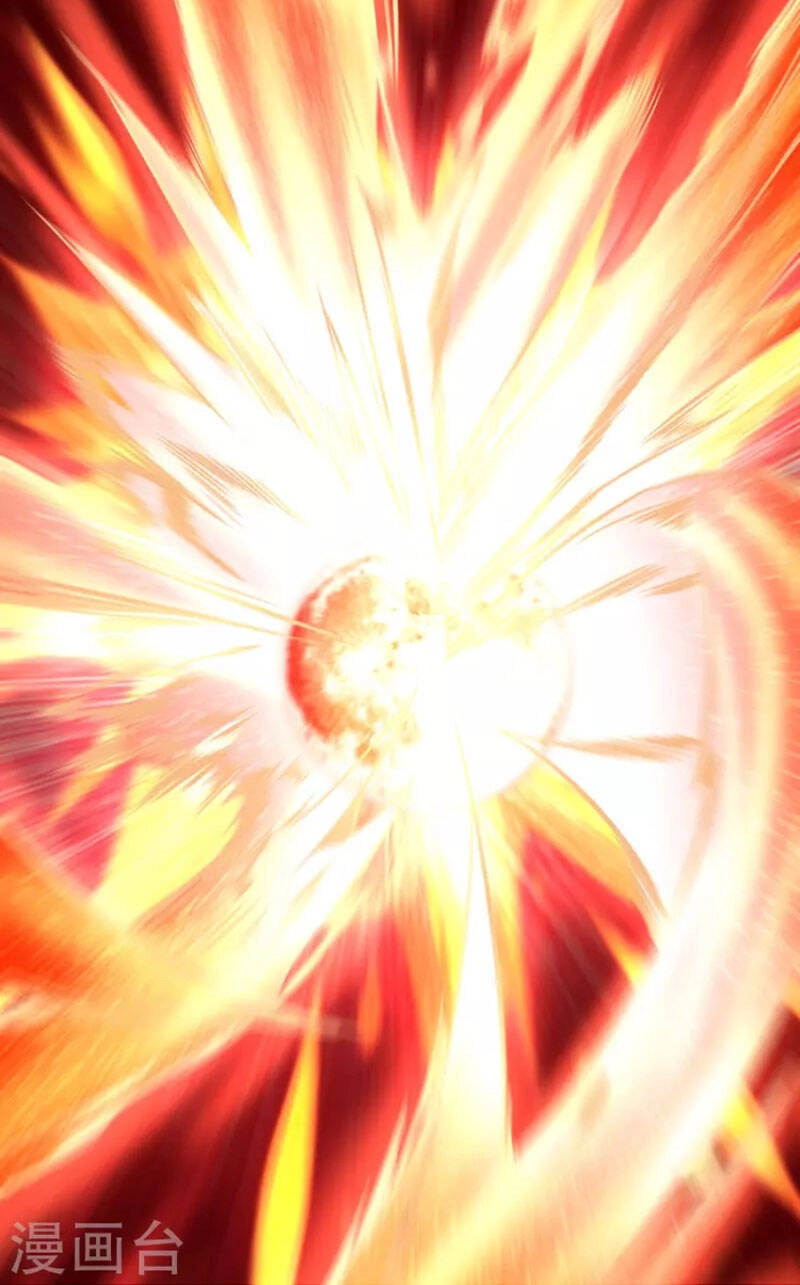 Tiên Đế Xâm Nhập Chapter 148 - 15