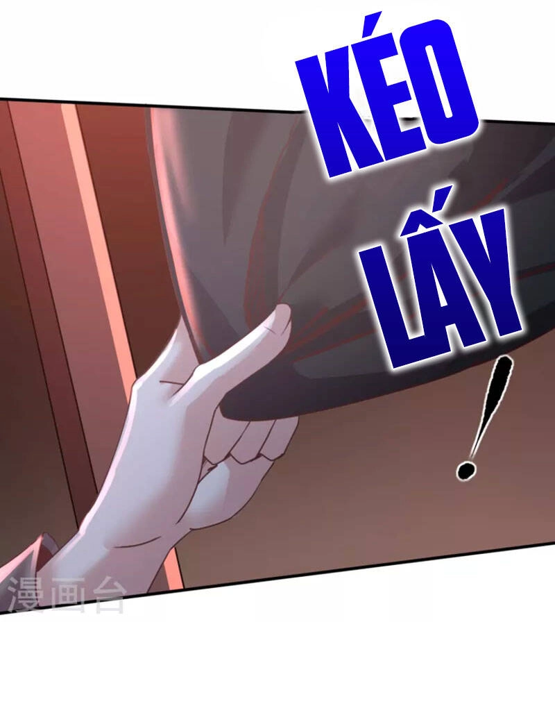 Tiên Đế Xâm Nhập Chapter 148 - 22