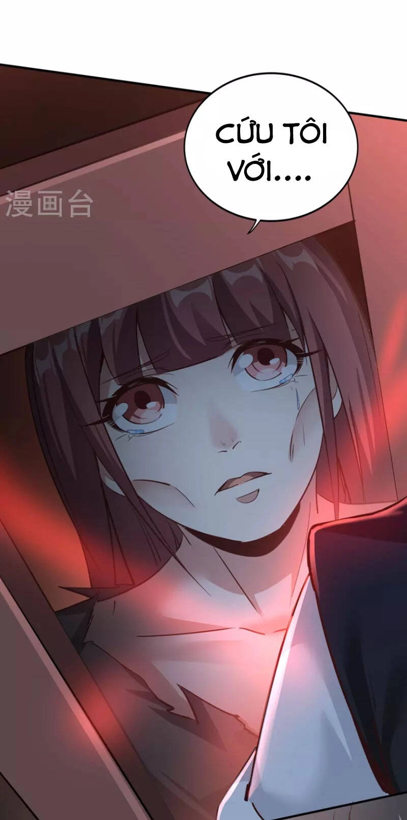 Tiên Đế Xâm Nhập Chapter 148 - 24