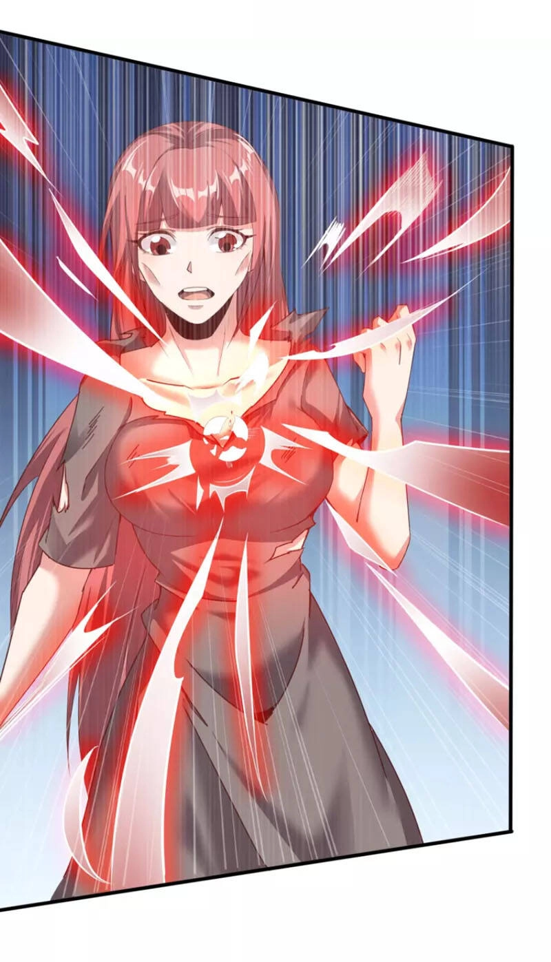 Tiên Đế Xâm Nhập Chapter 148 - 30