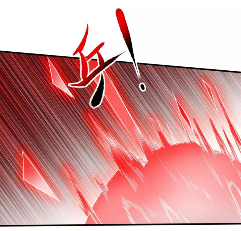 Tiên Đế Xâm Nhập Chapter 148 - 32