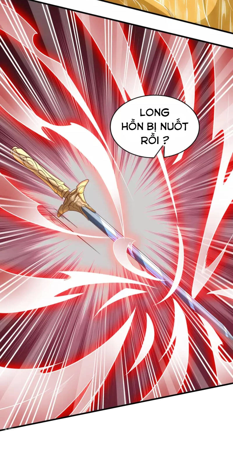 Tiên Đế Xâm Nhập Chapter 148 - 34