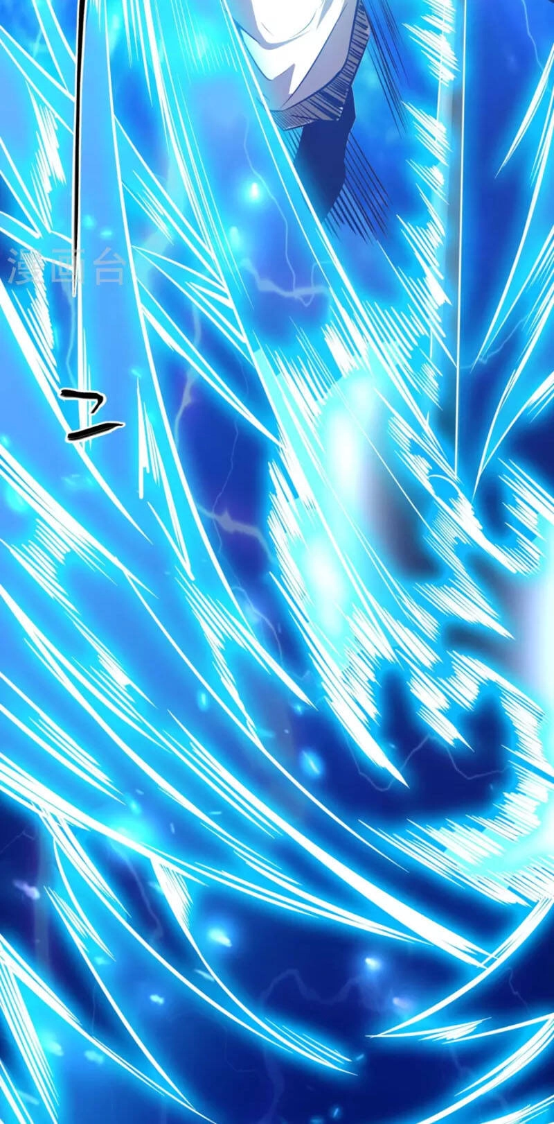 Tiên Đế Xâm Nhập Chapter 150 - 20