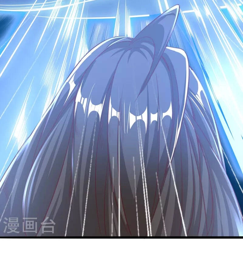 Tiên Đế Xâm Nhập Chapter 150 - 26