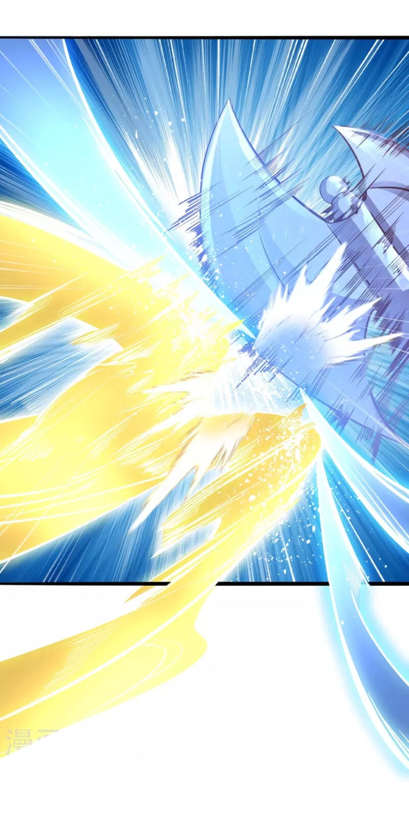 Tiên Đế Xâm Nhập Chapter 150 - 30