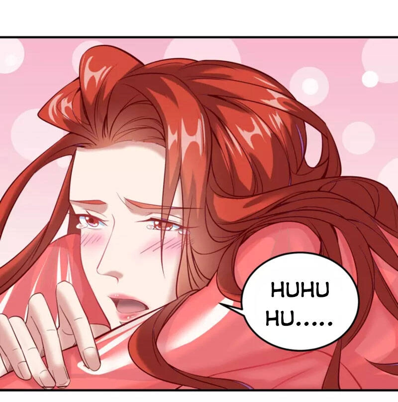 Tiên Đế Xâm Nhập Chapter 152 - 2