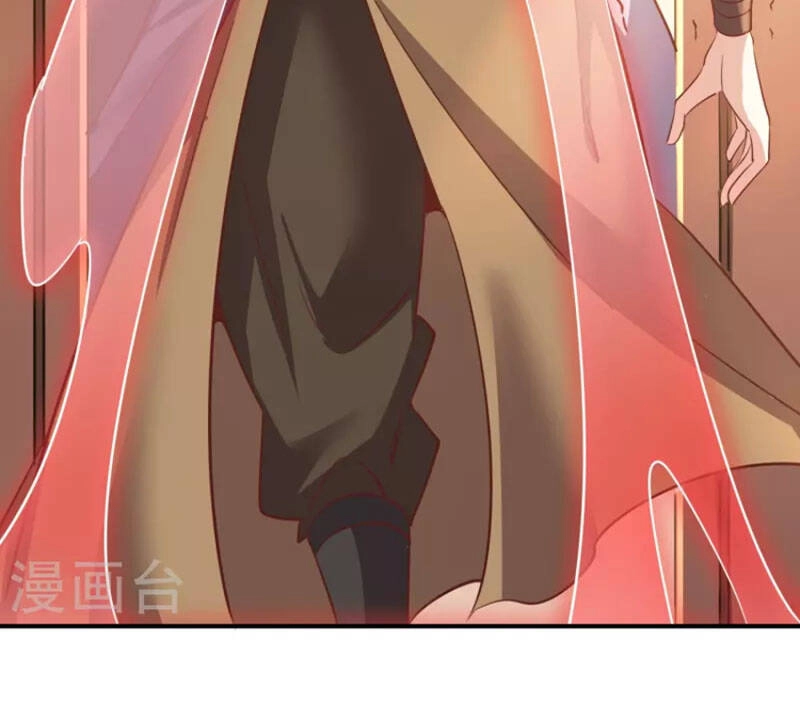 Tiên Đế Xâm Nhập Chapter 152 - 14