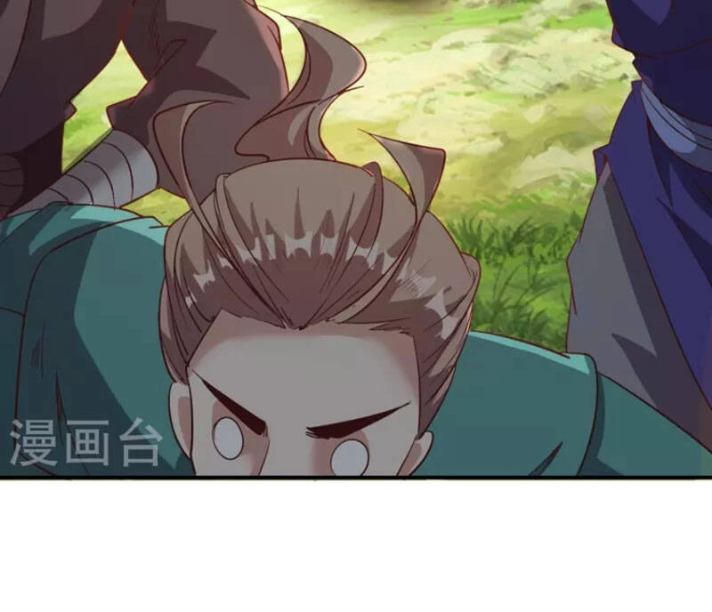 Tiên Đế Xâm Nhập Chapter 155 - 10