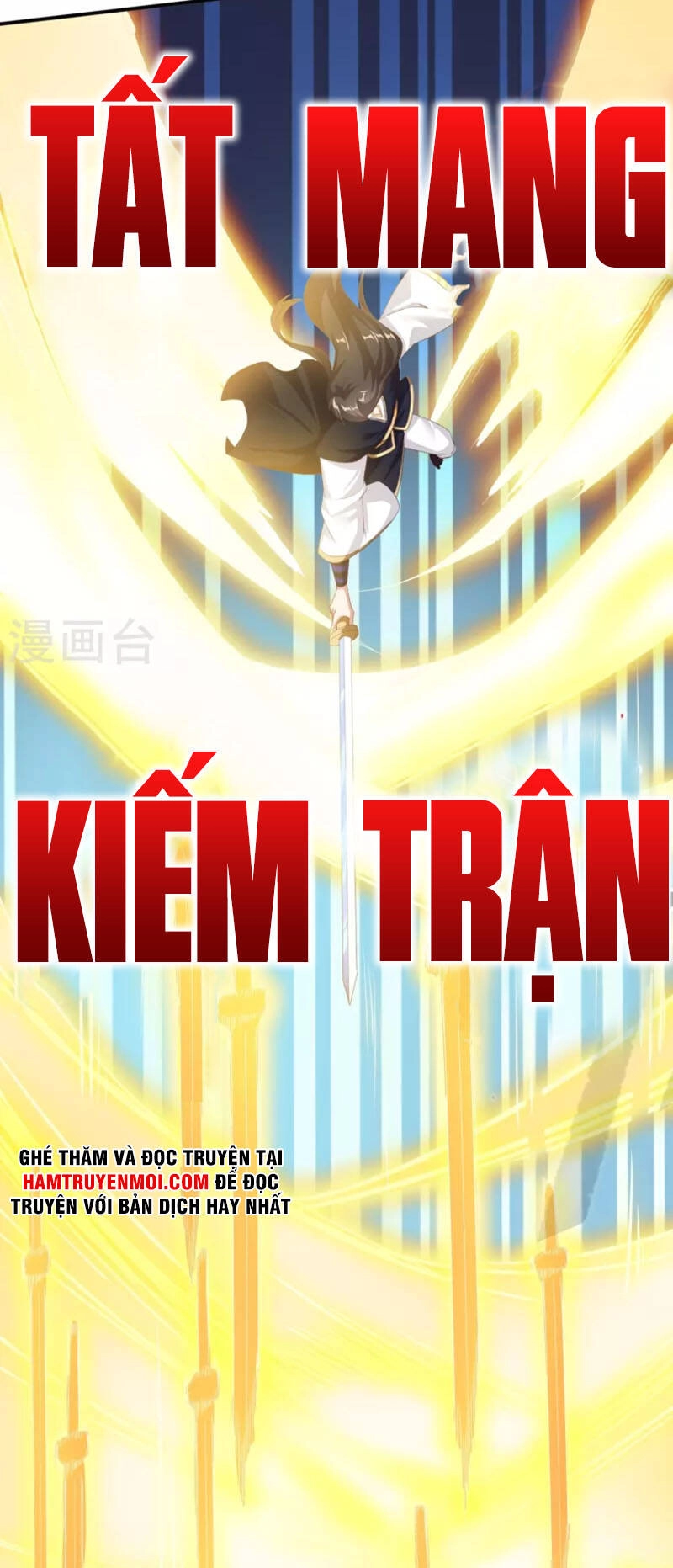 Tiên Đế Xâm Nhập Chapter 156 - 13