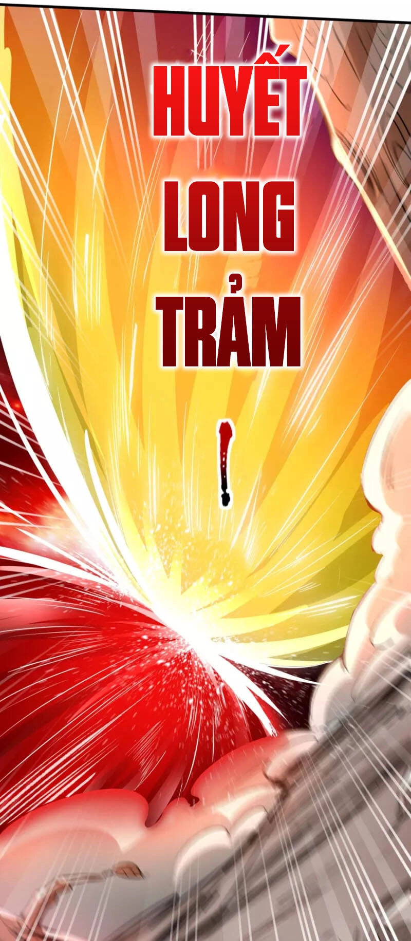 Tiên Đế Xâm Nhập Chapter 157 - 23