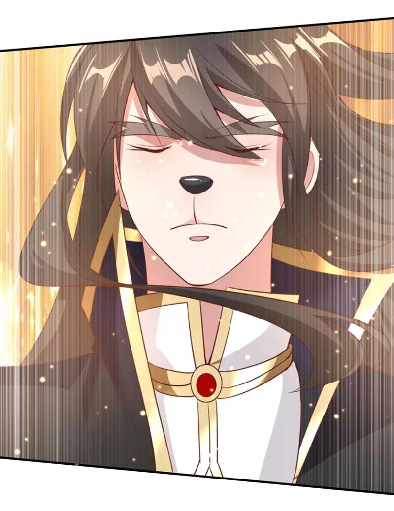 Tiên Đế Xâm Nhập Chapter 158 - 16