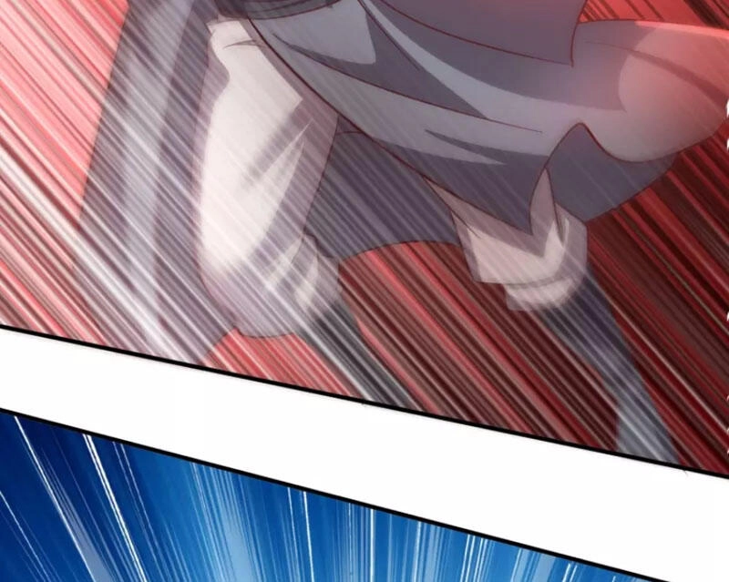 Tiên Đế Xâm Nhập Chapter 158 - 20