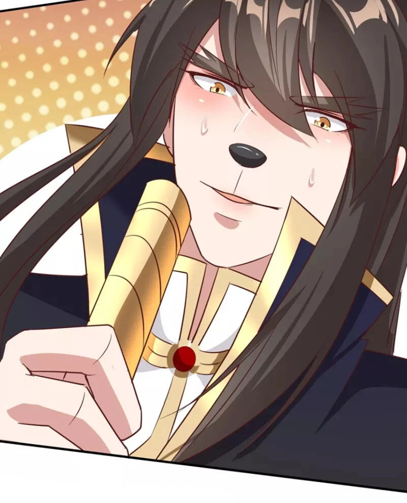 Tiên Đế Xâm Nhập Chapter 158 - 24