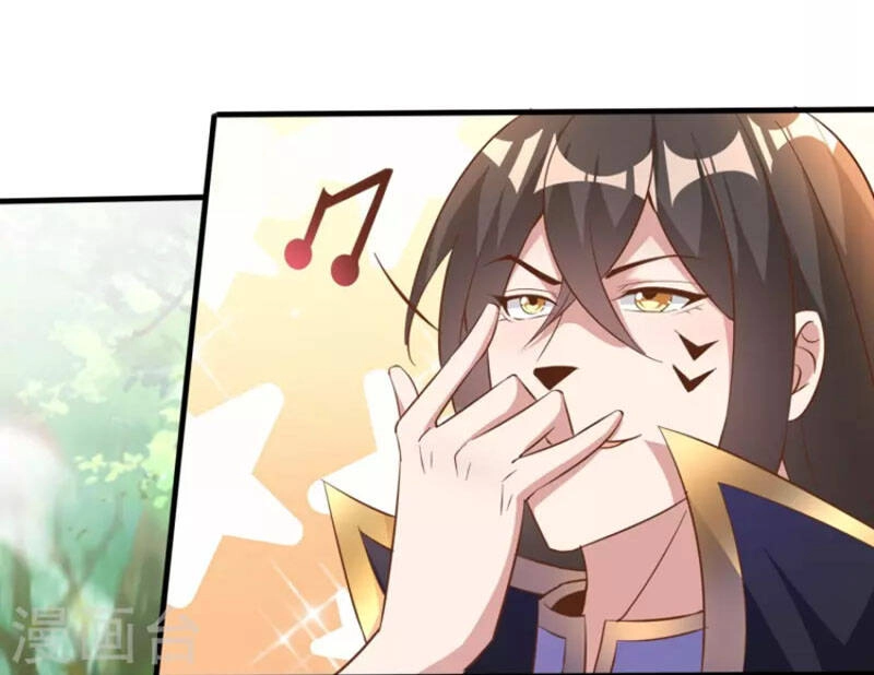 Tiên Đế Xâm Nhập Chapter 160 - 24