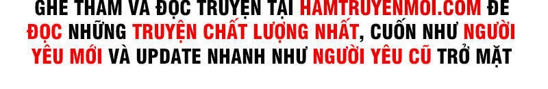 Tiên Đế Xâm Nhập Chapter 161 - 31