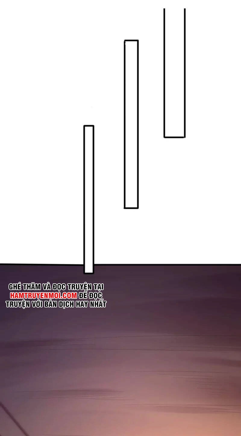 Tiên Đế Xâm Nhập Chapter 162 - 10