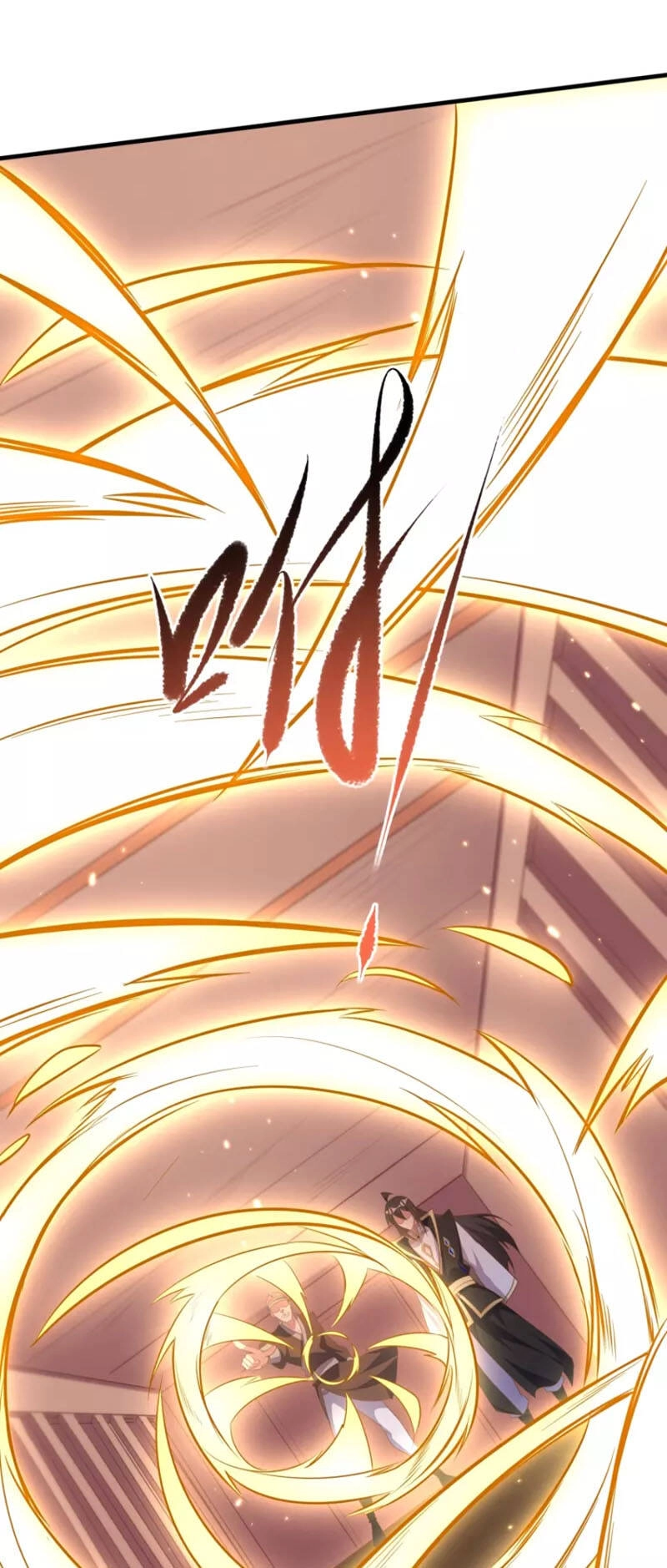 Tiên Đế Xâm Nhập Chapter 162 - 17