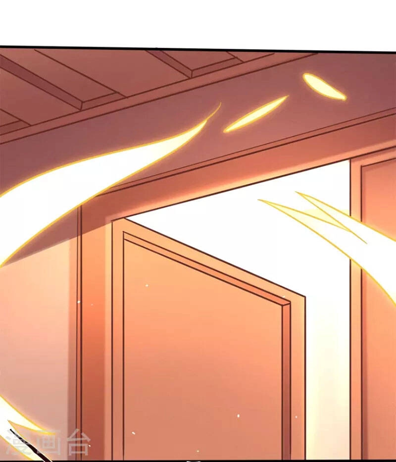 Tiên Đế Xâm Nhập Chapter 162 - 27