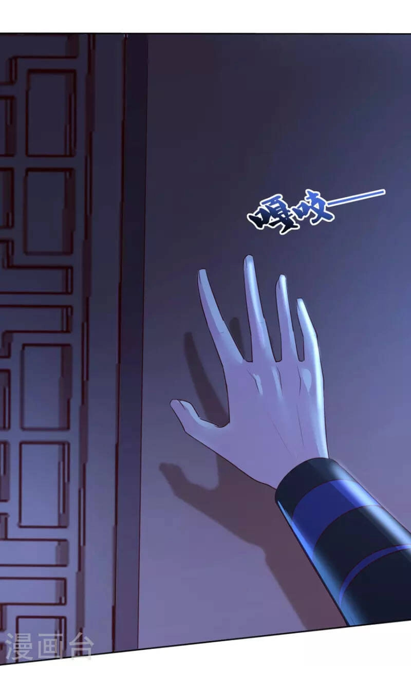 Tiên Đế Xâm Nhập Chapter 165 - 2