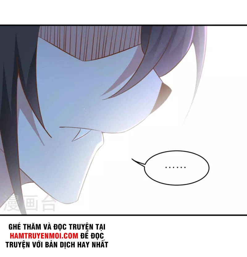 Tiên Đế Xâm Nhập Chapter 166 - 29