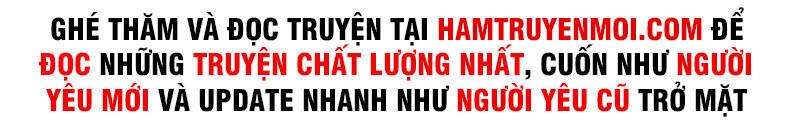 Tiên Đế Xâm Nhập Chapter 166 - 31