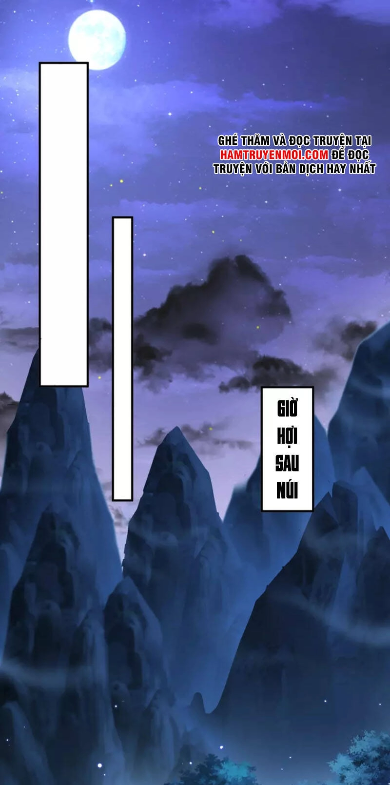 Tiên Đế Xâm Nhập Chapter 167 - 10