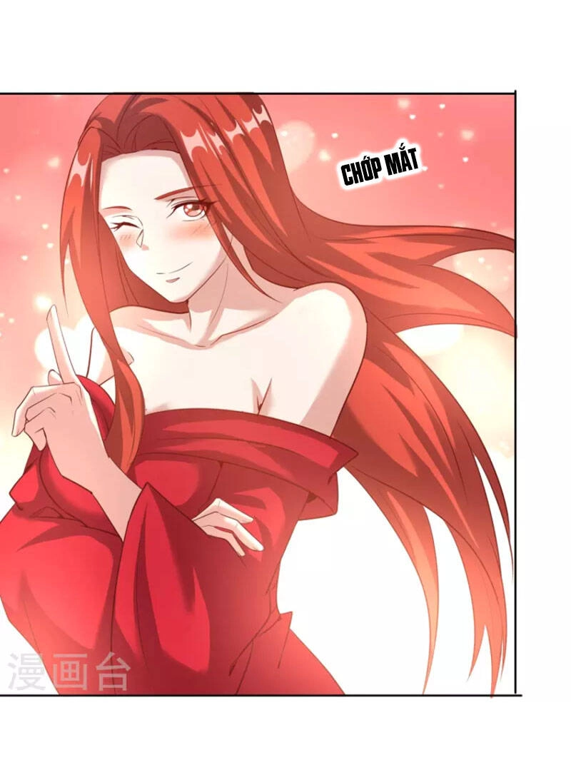 Tiên Đế Xâm Nhập Chapter 167 - 22