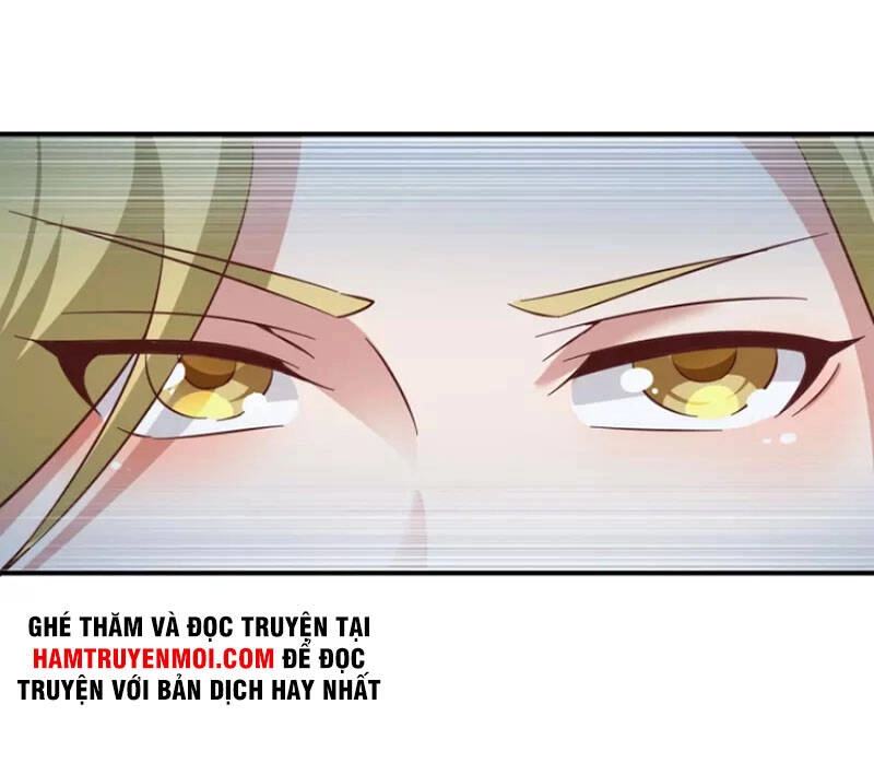 Tiên Đế Xâm Nhập Chapter 169 - 3